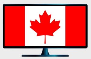 Canadian TV Online
