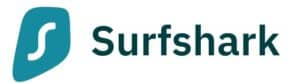 Surfshack Logo