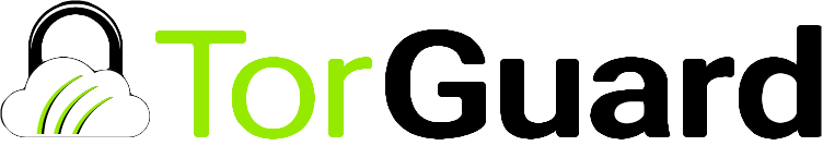 TorGaurd logo